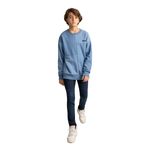 Buzo-cerrado-oversize-para-niño