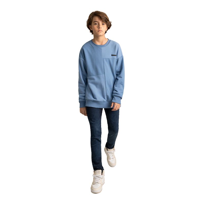 Buzo-cerrado-oversize-para-niño