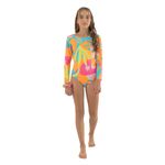 Vestido-de-baño-entero-manga-larga-para-niña