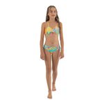 Vestido-de-baño-bikini-para-niña