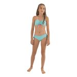 Vestido-de-baño-bikini-para-niña