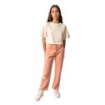 Pantalon-con-aberturas-y-bolsillos-para-niña