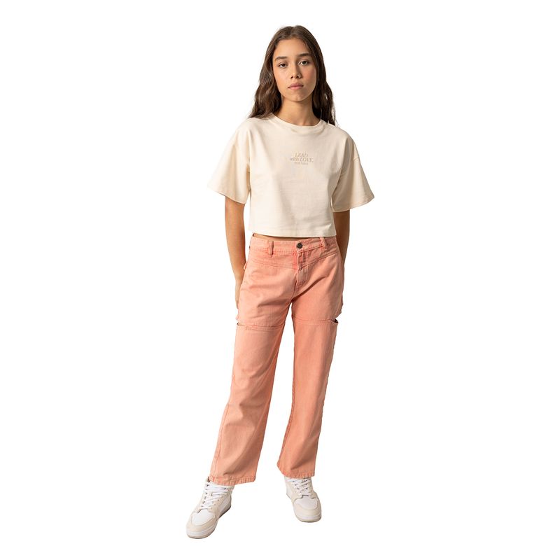 Pantalon-con-aberturas-y-bolsillos-para-niña