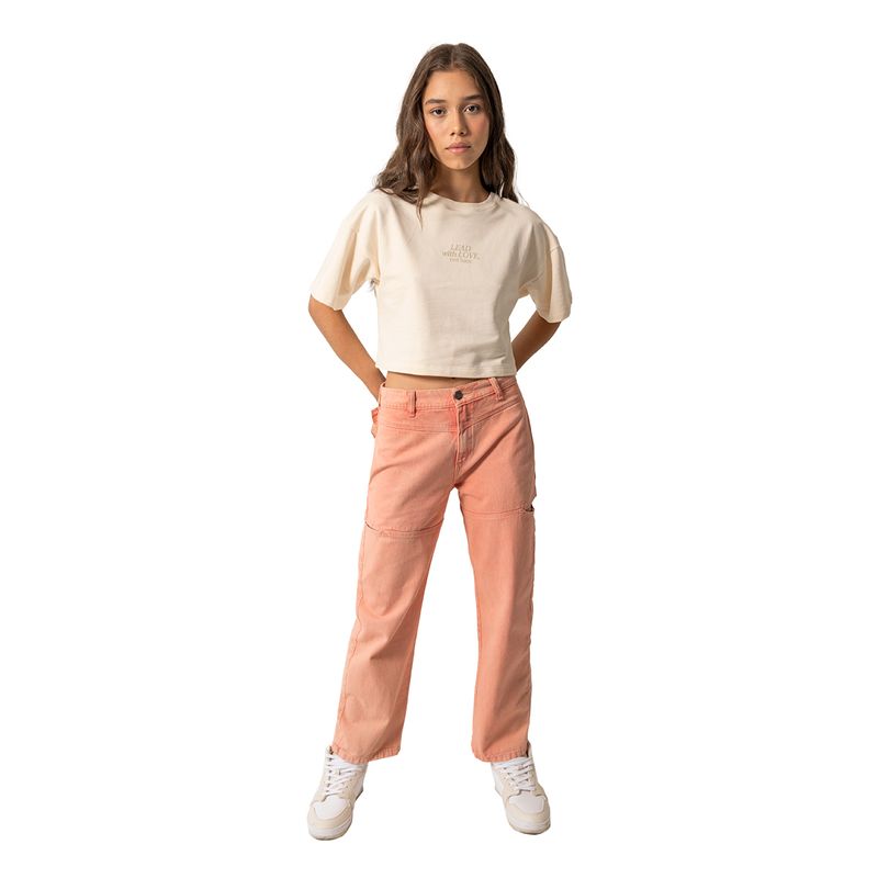Camiseta-crotop-con-abertura-en-posterior-para-niña