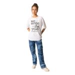 Denim-cargo-silueta-wide-leg-para-niña