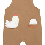 Overall-largo-para-recien-nacido-unisex-con-cargaderas-ajustables