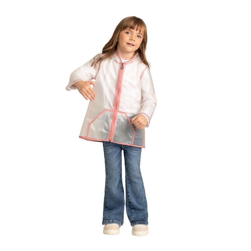 Chaqueta-para-bebe-niña-tipo-raincoat
