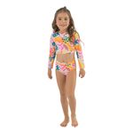 Vestido-de-baño-para-bebe-niña-tankini-