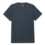 Camiseta-Manga-Corta