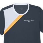 Camiseta-Manga-Corta