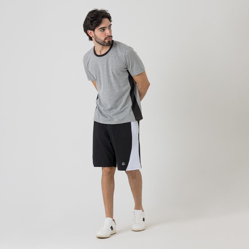 Bermuda-deportiva-con-cordon-para-hombre
