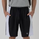 Bermuda-deportiva-con-cordon-para-hombre