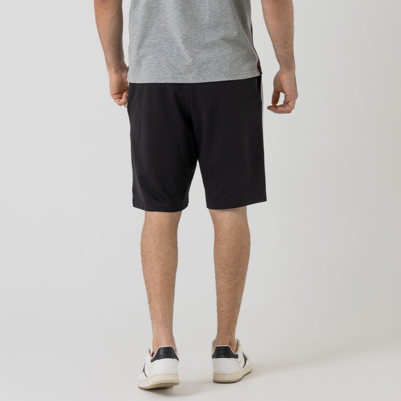 Bermuda-deportiva-con-cordon-para-hombre
