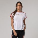 Camiseta-manga-corta
