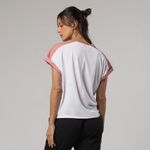 Camiseta-manga-corta