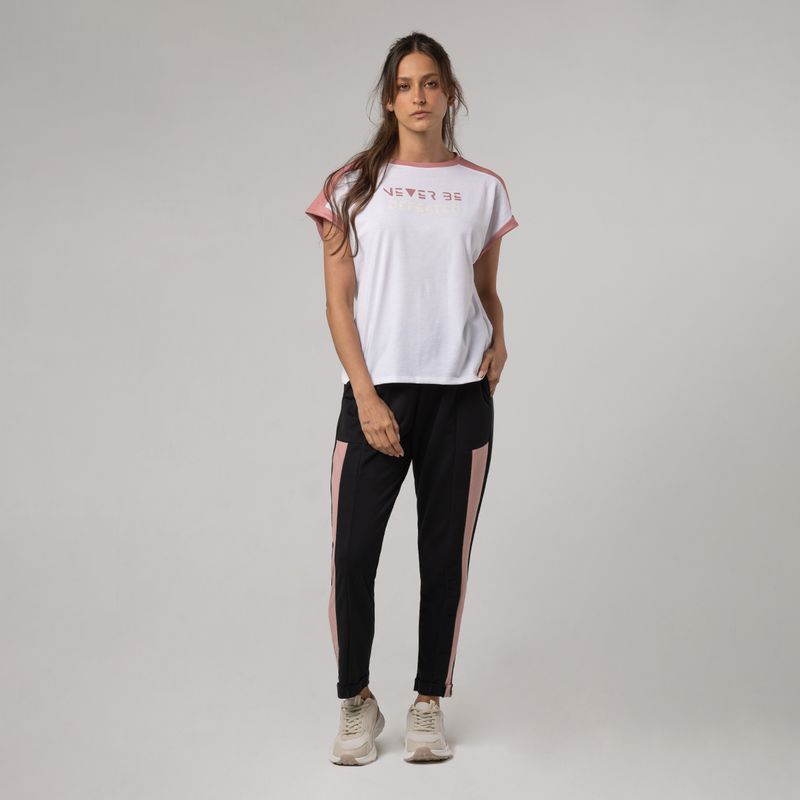 Camiseta-manga-corta