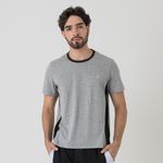 Camiseta-deportiva-manga-corta
