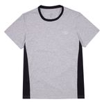 Camiseta-deportiva-manga-corta