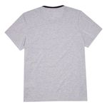 Camiseta-deportiva-manga-corta