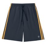 Pantaloneta-para-hombre
