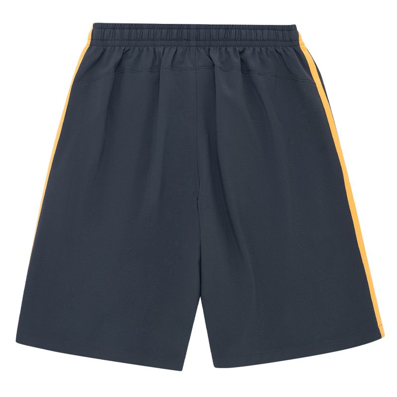 Pantaloneta-para-hombre