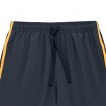 Pantaloneta-para-hombre