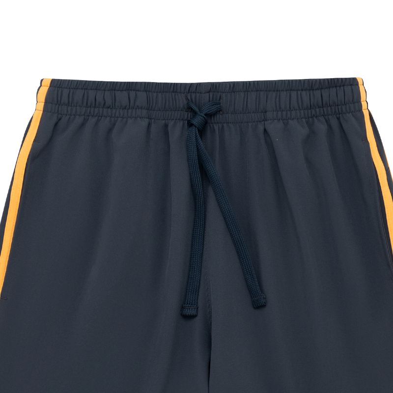 Pantaloneta-para-hombre