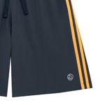 Pantaloneta-para-hombre