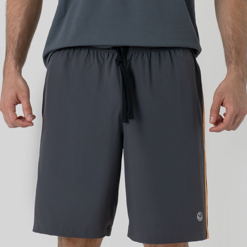Pantaloneta-para-hombre