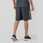 Pantaloneta-para-hombre