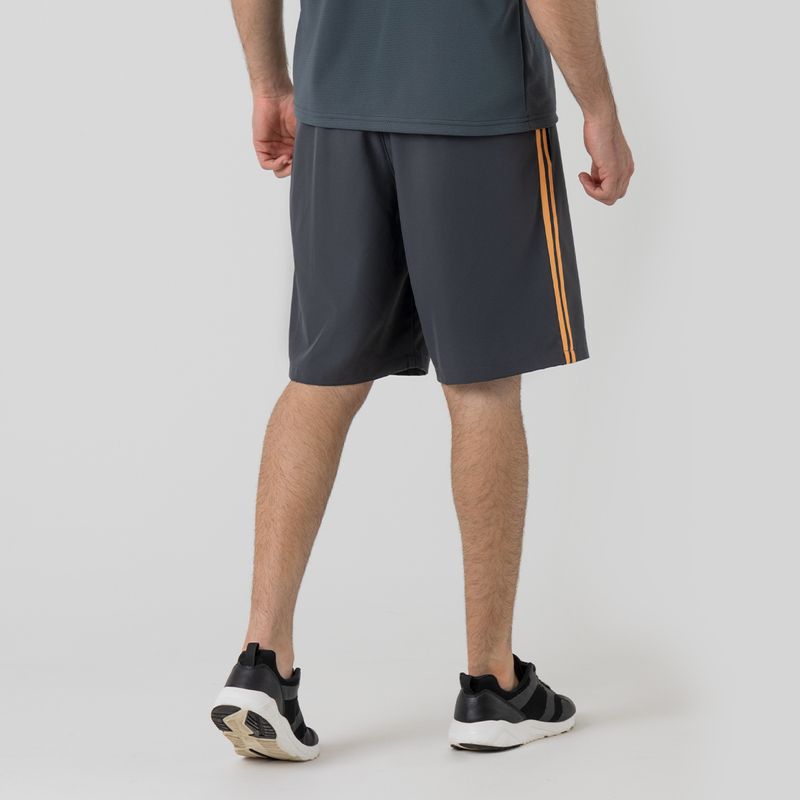 Pantaloneta-para-hombre