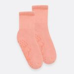 Set-x3-medias-para-recien-nacida-nina-en-terry