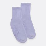Set-x3-medias-para-recien-nacida-nina-en-terry