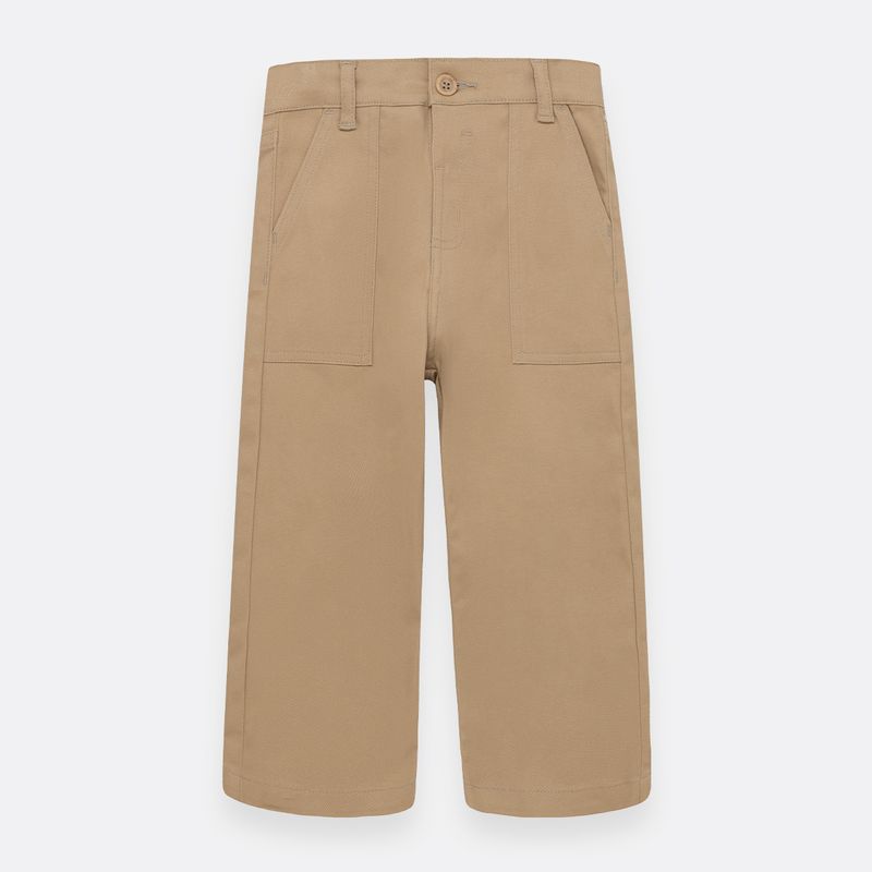 Pantalon-para-bebe-nino-Ropa-bebe-nino-Cafe