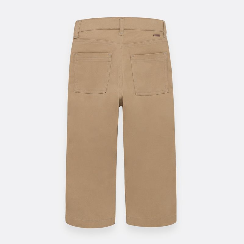 Pantalon-para-bebe-nino-Ropa-bebe-nino-Cafe