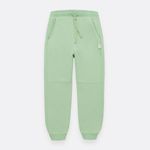 Sudadera-para-bebe-nino-Ropa-bebe-nino-Verde