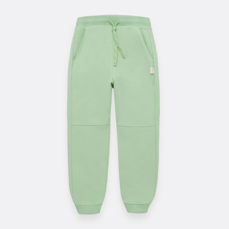 Sudadera-para-bebe-nino-Ropa-bebe-nino-Verde