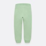 Sudadera-para-bebe-nino-Ropa-bebe-nino-Verde