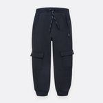 Sudadera-para-bebe-nino-Ropa-bebe-nino-Negro