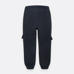 Sudadera-para-bebe-nino-Ropa-bebe-nino-Negro