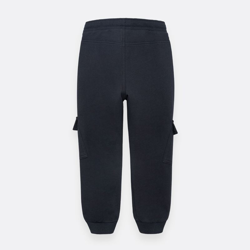 Sudadera-para-bebe-nino-Ropa-bebe-nino-Negro