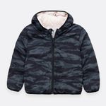 Chaqueta-para-bebe-nino-enguatada-Ropa-bebe-nino-Cafe