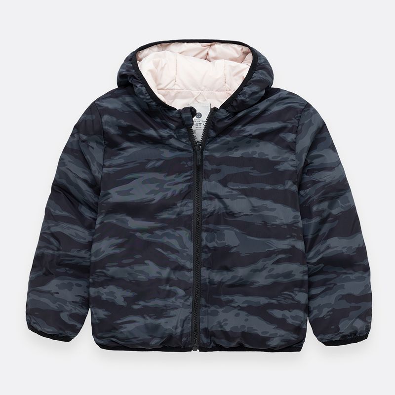 Chaqueta-para-bebe-nino-enguatada-Ropa-bebe-nino-Cafe