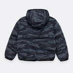Chaqueta-para-bebe-nino-enguatada-Ropa-bebe-nino-Cafe