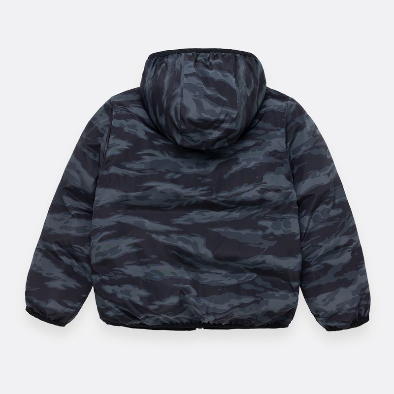 Chaqueta-para-bebe-nino-enguatada-Ropa-bebe-nino-Cafe
