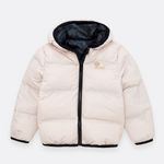 Chaqueta-para-bebe-nino-enguatada-Ropa-bebe-nino-Cafe