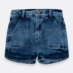 Short-para-bebe-nina-Ropa-bebe-nina-Indigo-Oscuro