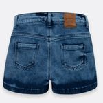 Short-para-bebe-nina-Ropa-bebe-nina-Indigo-Oscuro