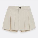 Falda-Pantalon-para-bebe-nina-Ropa-bebe-nina-Arena