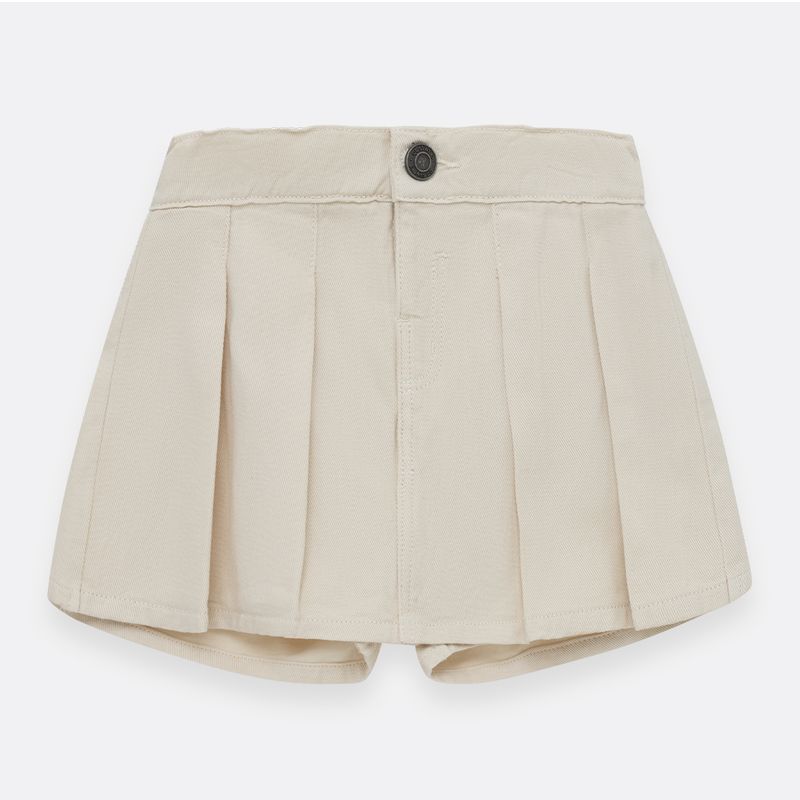 Falda-Pantalon-para-bebe-nina-Ropa-bebe-nina-Arena